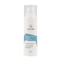 ������� ����������� ����� ���������, ��. 30 ��