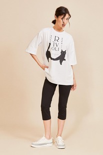 �������� Rivoli 2475.2 �����