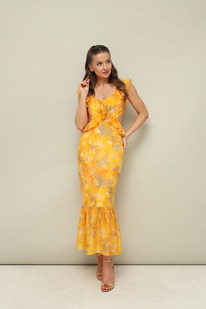 ������ Pur Pur 11-506