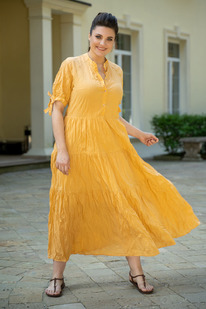������ ANDINA 806-2 �����