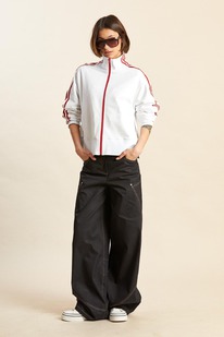 ����� Rivoli 3109.1-� �����