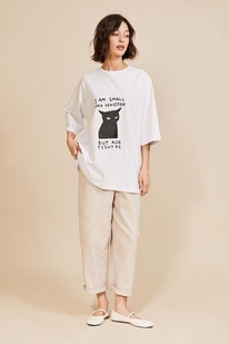 ������� Rivoli 6043.3 �����