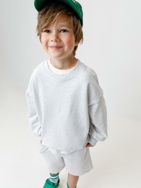 07.06  Crockid ������� (�������) ��� ��� �� 302895/��.����� ������