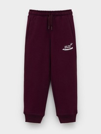 07.06  Crockid ����� ��� ��� �� 400880/�������� 1528