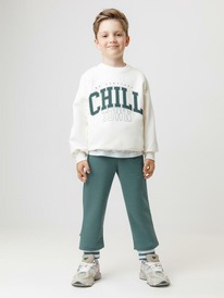 07.06  Crockid ����� ��� ��� �� 400784/������ �������