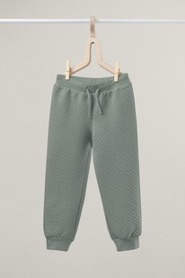 07.06  Crockid ����� ��� � 400508/������� ���