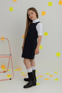 07.06  Crockid ������� ��� ��� � 5731/�����-�����