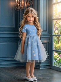 07.06  ������ ������ 1���4068804��� 550022