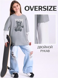 07.06  ������ �������� 1����4585001 550570