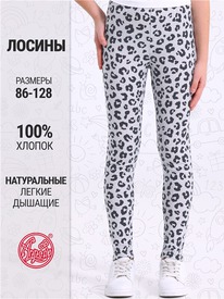 07.06  ������ ������� 1���3848001� 547663