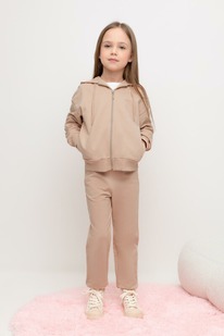07.06  Crockid ����� ��� ��� �� 400669/������ ���� �467