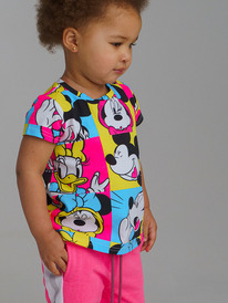 07.06  PlayToday �������� Disney ��� ������� 12143140