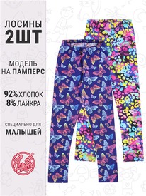 07.06  ������ 2�������� 2���5738804� 547988