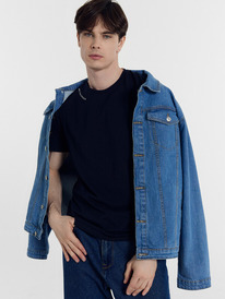 09.06 Mark Formelle �������� ������� 111774 111774 �.����� +������ 1079