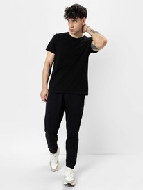 09.06 Mark Formelle ����� ������� 181222 181222 ������ 1050
