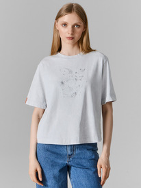 09.06 Mark Formelle �������� ������� 112862 112862 ACID WASH �� ��.����� +������