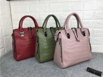 ����� � ������������, ��� ��������