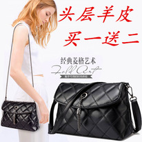 ������� �� �������