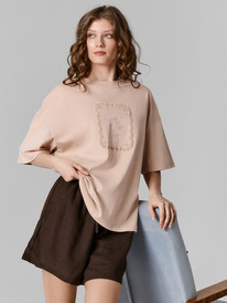 09.06 Mark Formelle �������� ������� (��������, �����) 592671 592671 ������ ����