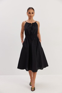 ������ Vesnaletto 4498-2
