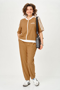 ������ LADY SECRET 26237 ��������