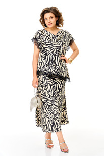������ Michel Chic 1460 ���-�����