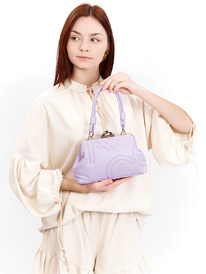 22.06 LACCOMA ����� ������-�826-��������� ��� ���� ������