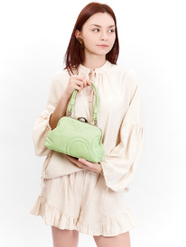 22.06 LACCOMA ����� ������-�826-������ ��� ���� ������