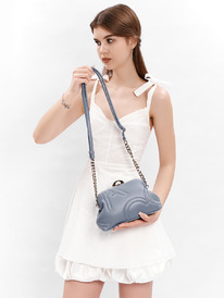 22.06 LACCOMA ����� ������-�815-����-����� ��� ���� ������