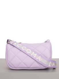 22.06 LACCOMA ����� ������-�826-��������� ��� ���� ������