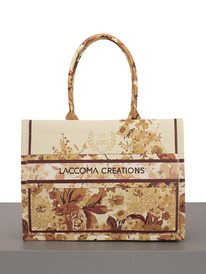 22.06 LACCOMA ����� WJB8279-13-������/����� ��� ���� ������