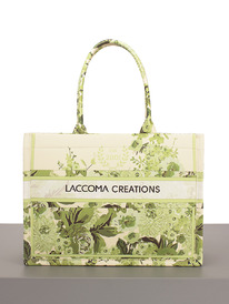 22.06 LACCOMA ����� WJB8279-13-�������/����� ��� ���� ������