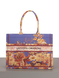 22.06 LACCOMA ����� WJB8279-13-�����/������ ��� ���� ������