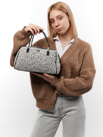 22.06 LACCOMA ����� WJD6447-�����-����� ��� ���� ������