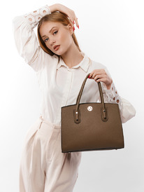 22.06 LACCOMA ����� WJ7249-����� ��� ���� ������