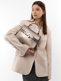 22.06 LACCOMA ����� MJ021-���������� ��� ���� ������