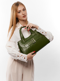 22.06 LACCOMA ����� WJD6450-������� ��� ���� ������