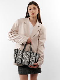 22.06 LACCOMA ����� WJD6049-����� ��� ���� ������