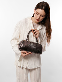 22.06 LACCOMA ����� J2040-����� ��� ���� ������