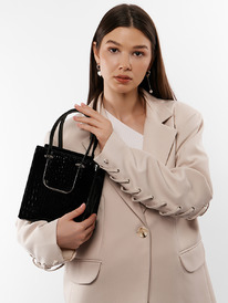 22.06 LACCOMA ����� WJ202302-������ ��� ���� ������