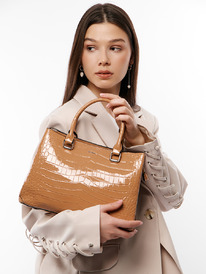 22.06 LACCOMA ����� WJC7252-���������� ��� ���� ������