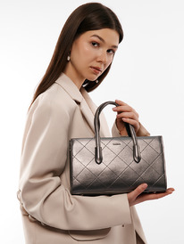 22.06 LACCOMA ����� WJD6600-������ ��� ���� ������