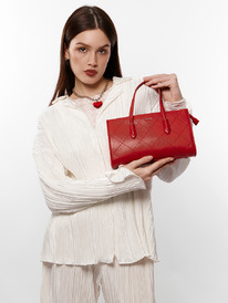 22.06 LACCOMA ����� WJD6600-������� ��� ���� ������