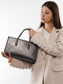 22.06 LACCOMA ����� WJD6650-����� ��� ���� ������