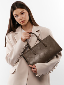 22.06 LACCOMA ����� WJD6650-������ ��� ���� ������