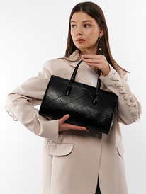 22.06 LACCOMA ����� WJD6650-������ ��� ���� ������