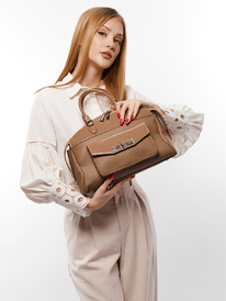 22.06 LACCOMA ����� WJA9729-���������� ��� ���� ������