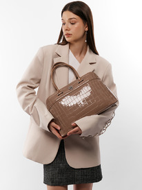 22.06 LACCOMA ����� WJA9714-���������� ��� ���� ������