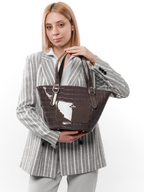 22.06 LACCOMA ����� WJB8739-����� ��� ���� ������
