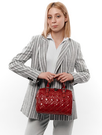 22.06 LACCOMA ����� WJA9675-������� ��� ���� ������
